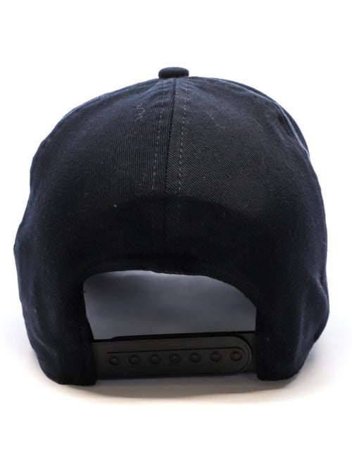 Ogc Nice Casquette Homme Le Coq Sportif Fanwear - Kiabi Ogc Nice Casquette Homme Le Coq Sportif Fanwear - Kiabi