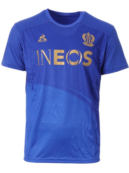OGC Nice Homme Le Coq Sportif 2023/2024 - Kiabi