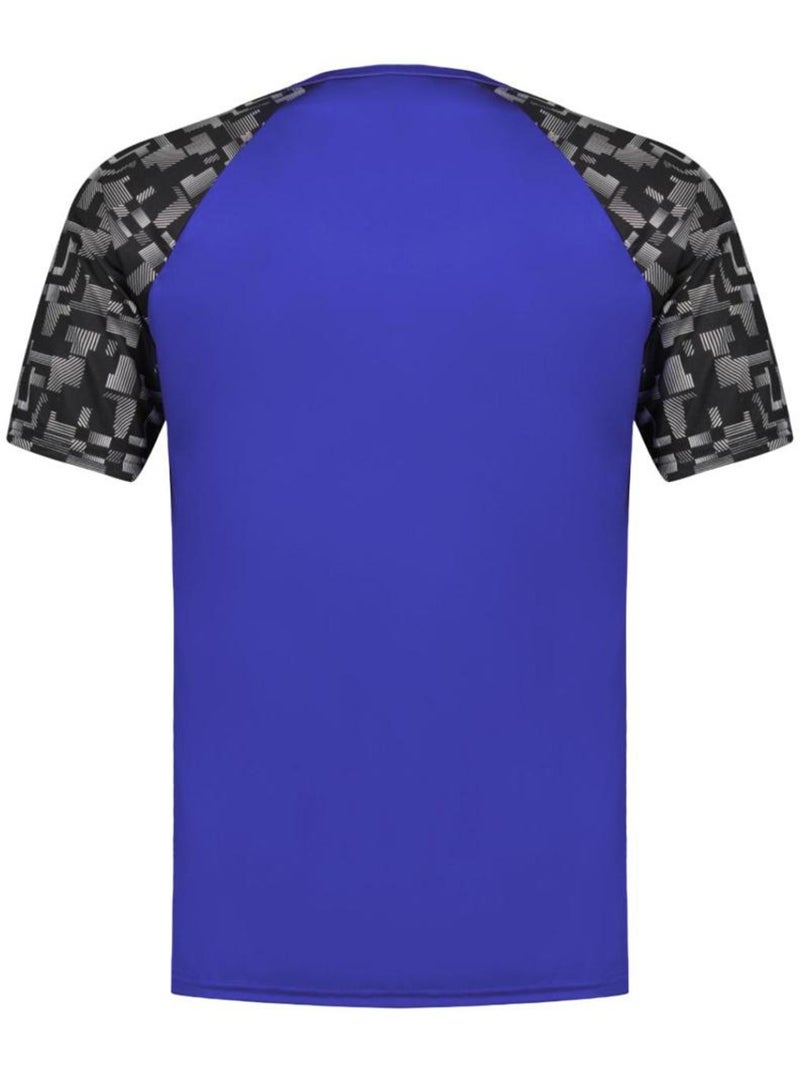 OGC Nice Junior Le Coq Sportif 24 Bleu - Kiabi