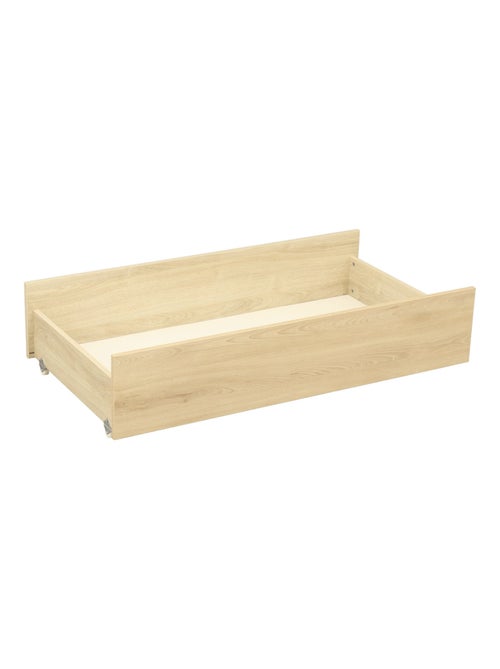 Ombouwbare combinatie bedlade - Kiabi Ombouwbare combinatie bedlade - Kiabi