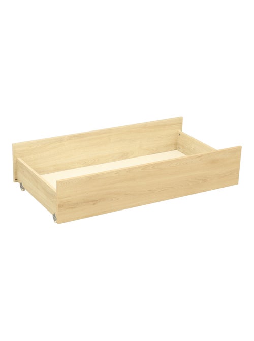 Ombouwbare combinatie bedlade - Kiabi Ombouwbare combinatie bedlade - Kiabi