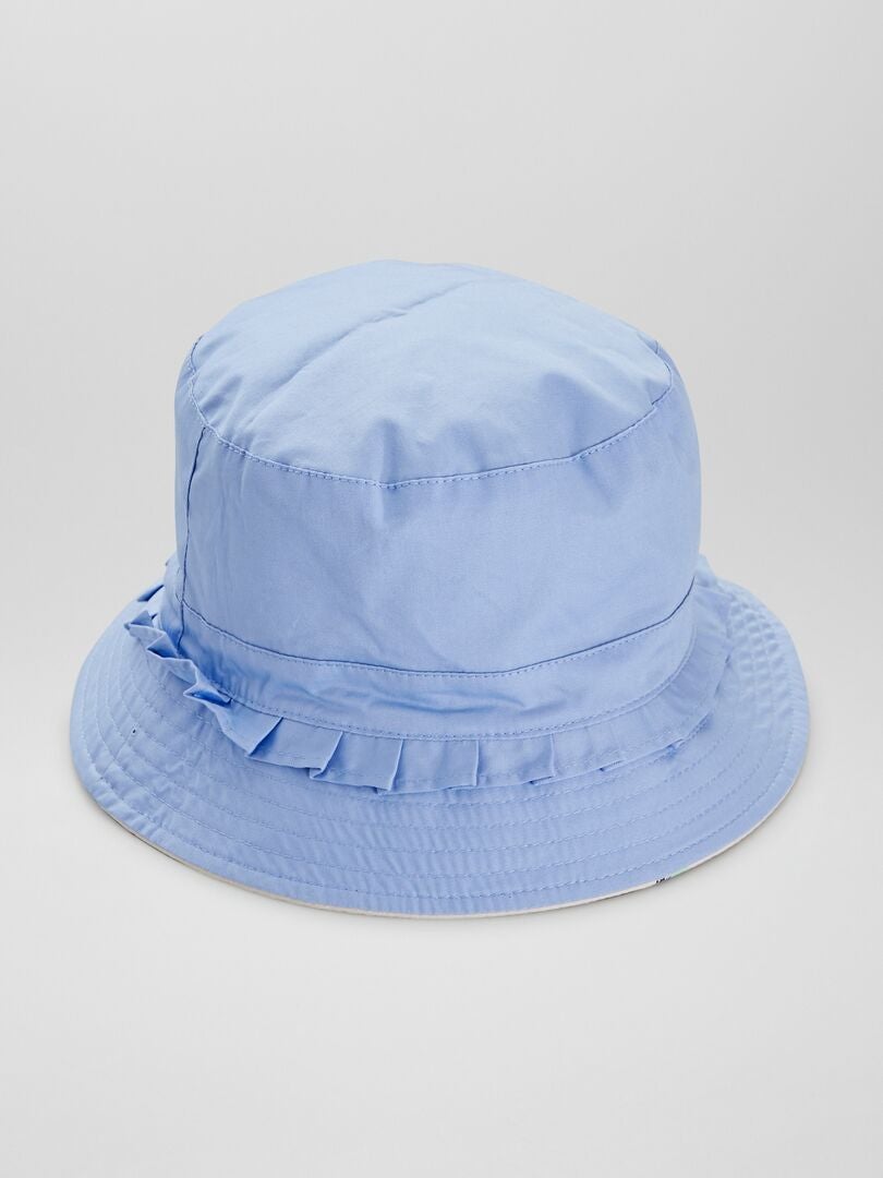 stone island vissershoedje