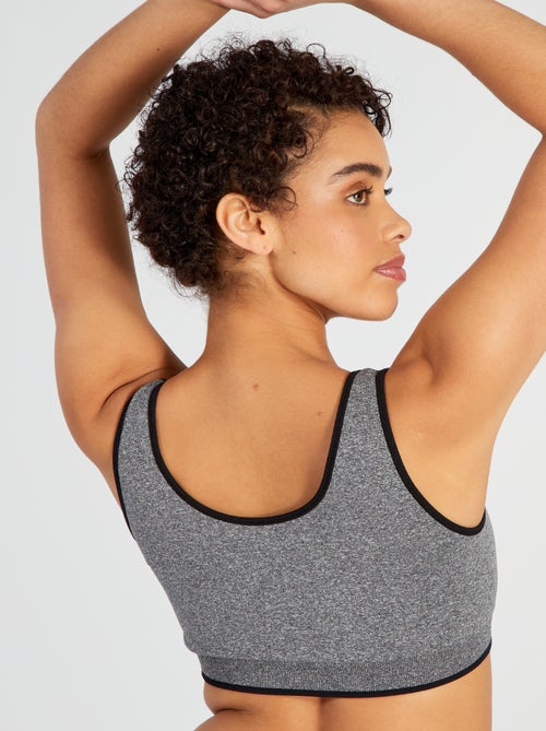 Omkeerbare beha - So Easy - Kiabi