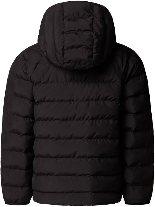 Omkeerbare donsjas - The North Face - Kiabi Omkeerbare donsjas - The North Face - Kiabi