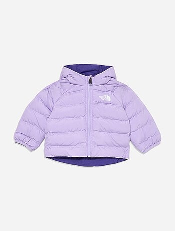 Omkeerbare jas - The North Face