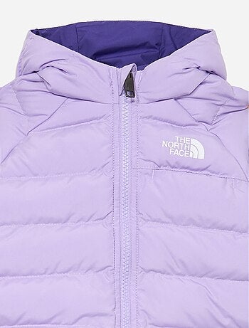 Omkeerbare jas - The North Face