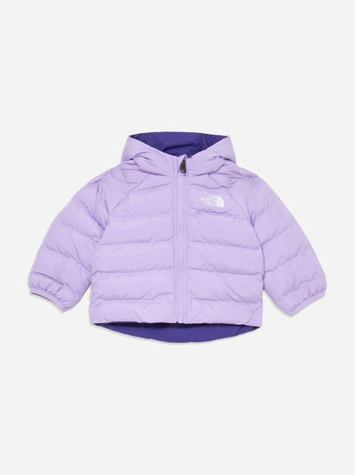 Omkeerbare jas - The North Face - Kiabi