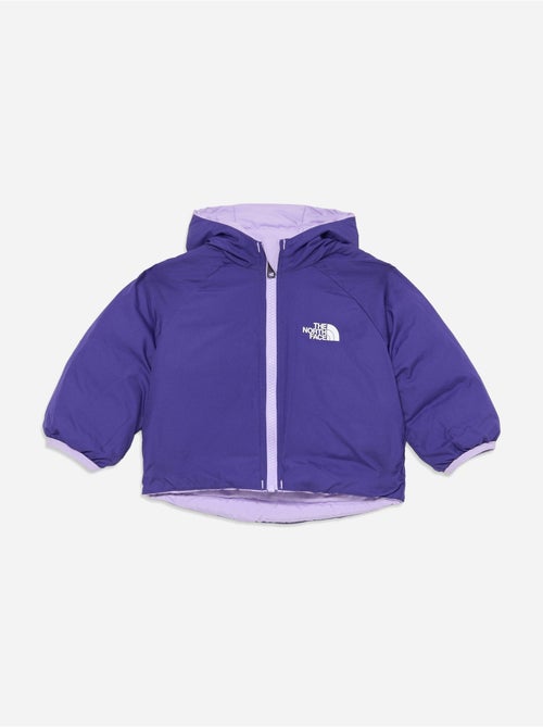 Omkeerbare jas - The North Face - Kiabi
