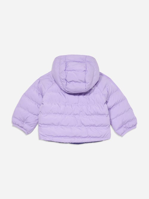 Omkeerbare jas - The North Face - Kiabi