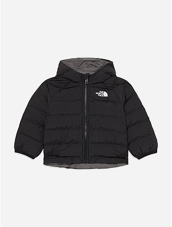 Omkeerbare jas - The North Face
