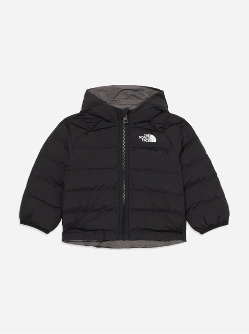 Omkeerbare jas - The North Face - Kiabi