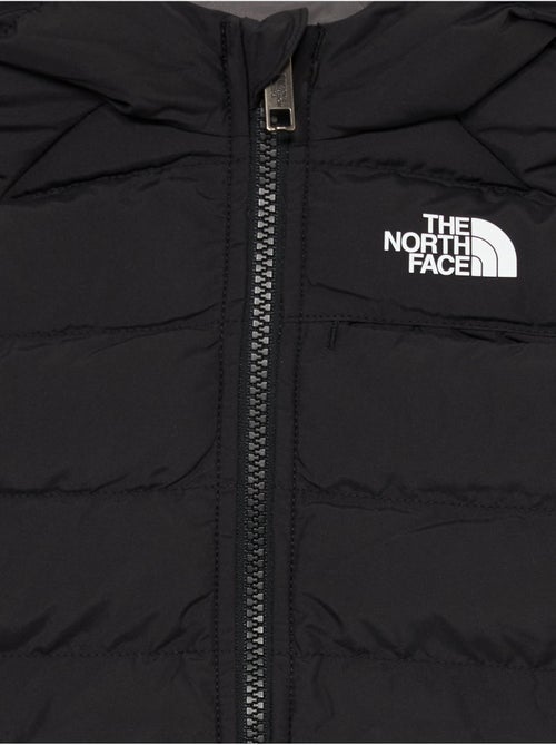 Omkeerbare jas - The North Face - Kiabi