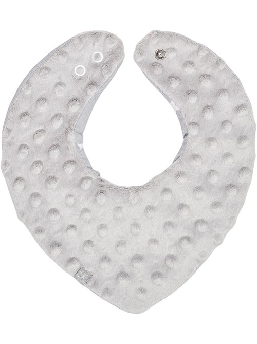 Omkeerbare nekbandana, stella - Kiabi