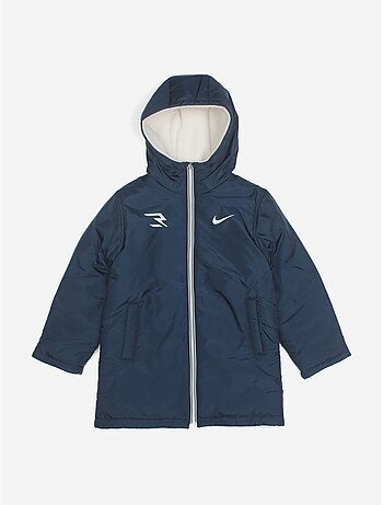 Omkeerbare parka - Nike