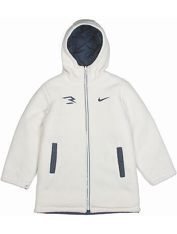 Omkeerbare parka - Nike