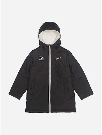 Omkeerbare parka - Nike