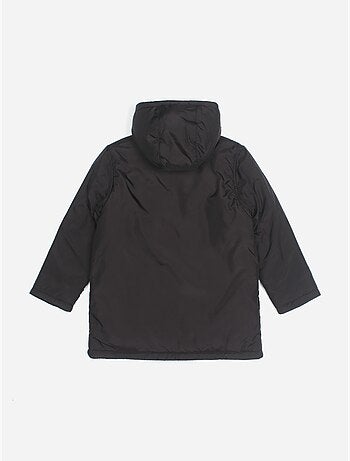 Omkeerbare parka - Nike