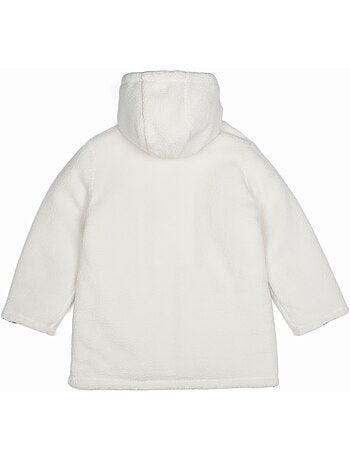 Omkeerbare parka - Nike