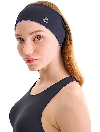 Omkeerbare sporthoofdband free move