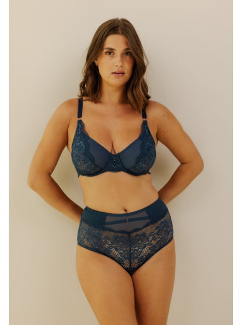 Omsluitende bh capucine - Kiabi Omsluitende bh capucine - Kiabi