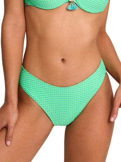 Onderdeel van een bikini-bikinitopje bay - Kiabi Onderdeel van een bikini-bikinitopje bay - Kiabi