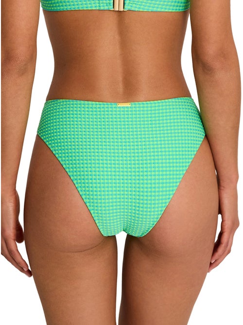 Onderdeel van een bikini-bikinitopje bay - Kiabi Onderdeel van een bikini-bikinitopje bay - Kiabi