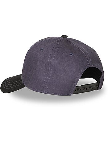 One piece zoro baseballpet voor volwassenen