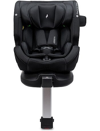 One360 sl klimax isofix i-size autostoel voor baby's/kinderen - 40-150 cm