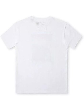 O'neill anders groen t-shirt voor jongens