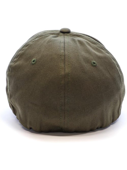O'Neill Baseballpet voor Heren - Bruin - Kiabi O'Neill Baseballpet voor Heren - Bruin - Kiabi
