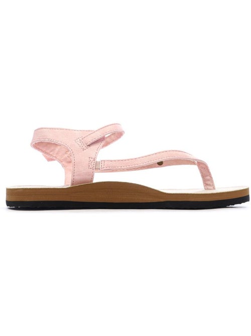 O'Neill Batida Roze Meisjessandalen - Kiabi O'Neill Batida Roze Meisjessandalen - Kiabi