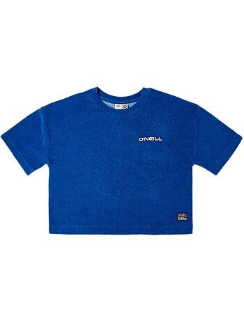 O'neill brights blauw t-shirt voor jongens
