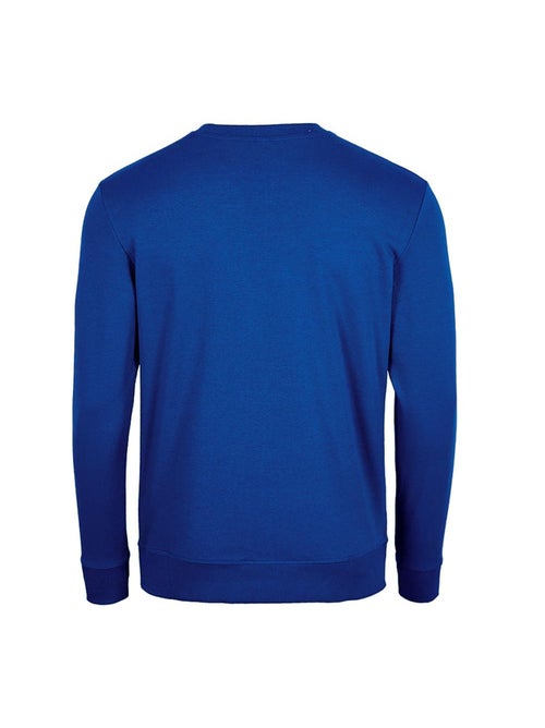 O'Neill Cali Blauw Heren Sweatshirt - Kiabi