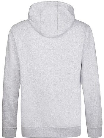 O'neill cali heren sweatshirt grijs