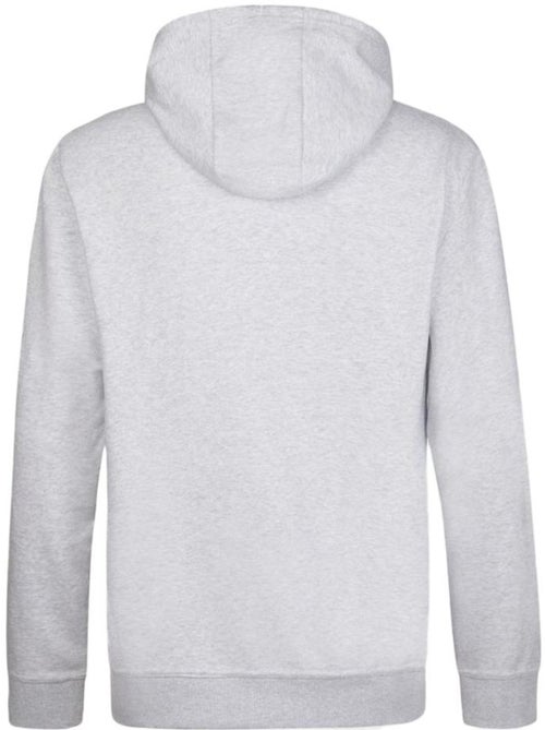 O'Neill Cali Heren Sweatshirt Grijs - Kiabi O'Neill Cali Heren Sweatshirt Grijs - Kiabi