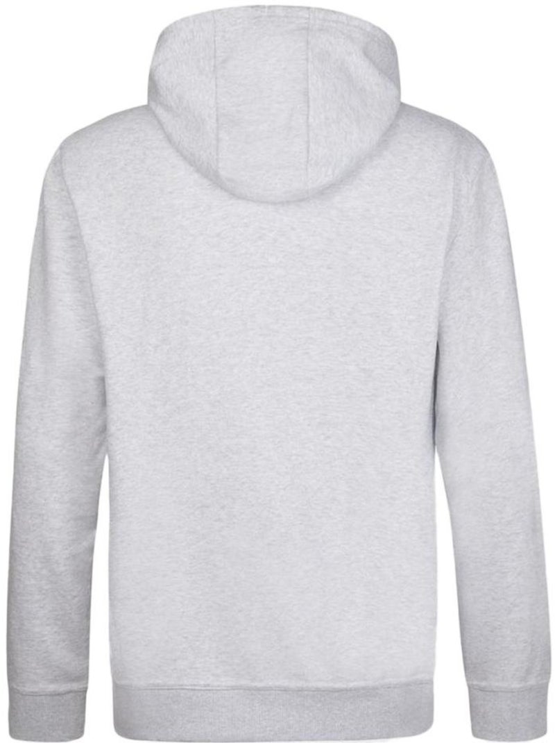 O'Neill Cali Heren Sweatshirt Grijs Zilvergrijs - Kiabi