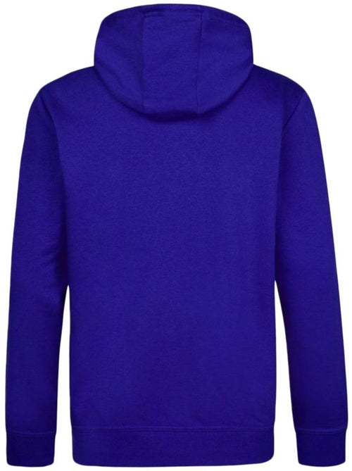 O'Neill Cali Hoodie voor Heren - Koningsblauw - Kiabi O'Neill Cali Hoodie voor Heren - Koningsblauw - Kiabi
