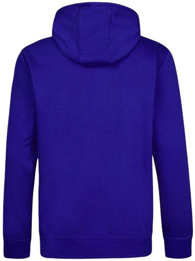 O'Neill Cali Hoodie voor Heren - Koningsblauw Blauw - Kiabi