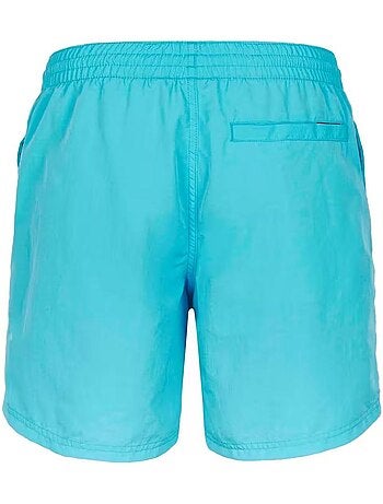 O'neill cali melting turquoise zwemshort jongens