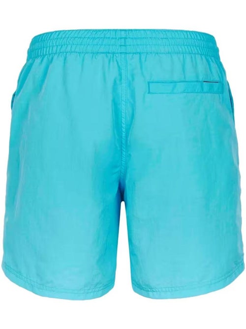 O'Neill Cali Melting Turquoise Zwemshort Jongens - Kiabi