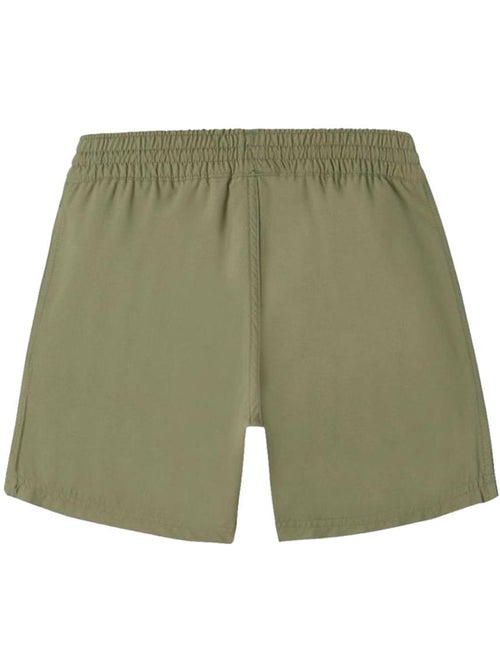 O'Neill Cali State Kaki Zwemshort voor Jongens - Kiabi