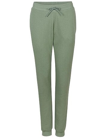 O'neill circle surfer zwarte joggingbroek dames