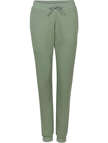 O'neill circle surfer zwarte joggingbroek dames