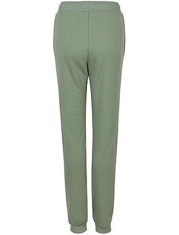 O'neill circle surfer zwarte joggingbroek dames