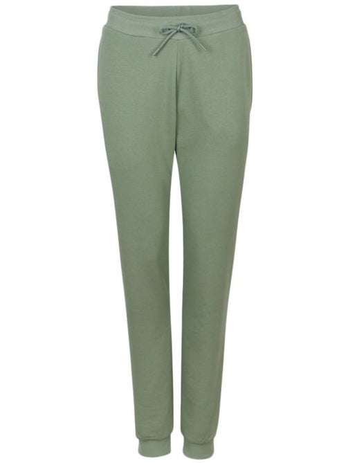 O'Neill Circle Surfer Groene Dames Joggingbroek - Kiabi O'Neill Circle Surfer Groene Dames Joggingbroek - Kiabi