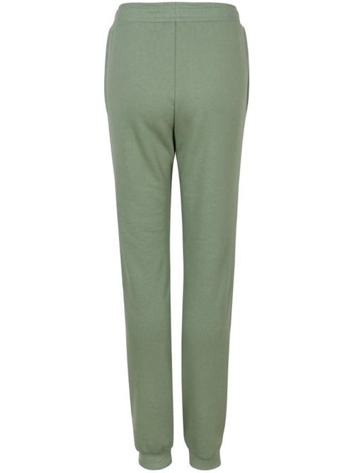 O'Neill Circle Surfer Groene Dames Joggingbroek - Kiabi O'Neill Circle Surfer Groene Dames Joggingbroek - Kiabi