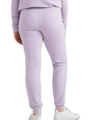 O'neill circle surfer zwarte joggingbroek dames