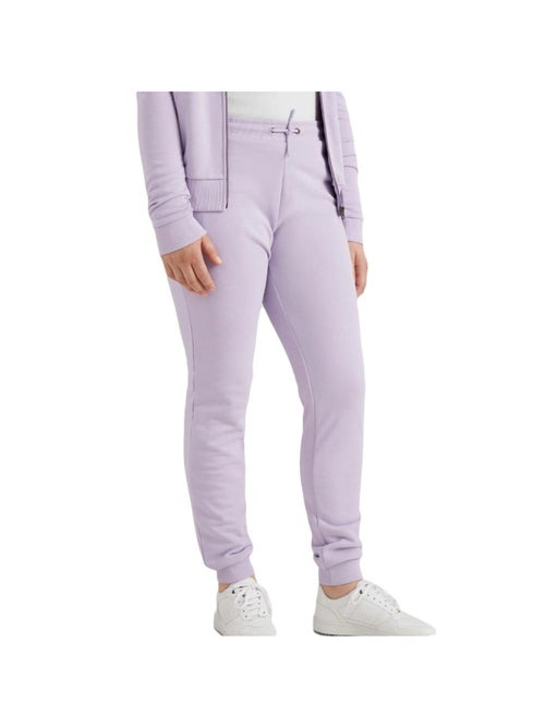 O'Neill Circle Surfer Mauve Joggingbroek voor Dames - Kiabi O'Neill Circle Surfer Mauve Joggingbroek voor Dames - Kiabi