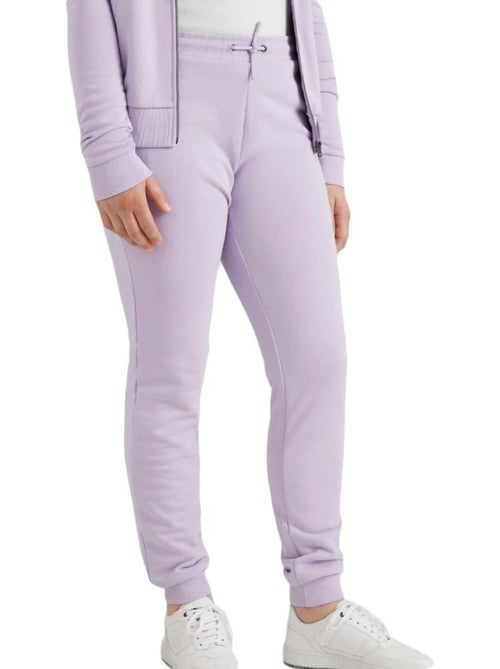 O'Neill Circle Surfer Mauve Joggingbroek voor Dames - Kiabi O'Neill Circle Surfer Mauve Joggingbroek voor Dames - Kiabi