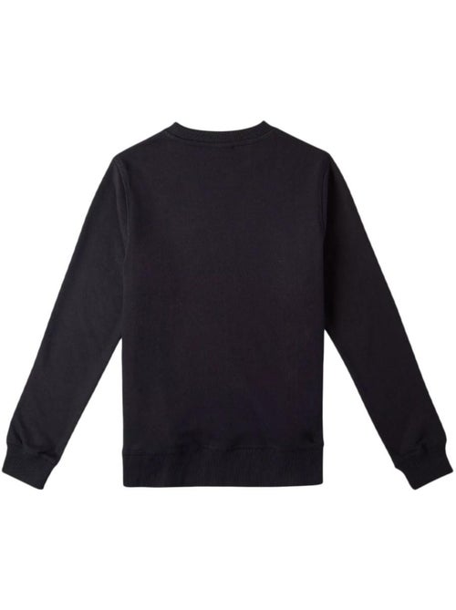 O'Neill Circle Surfer Meisjes Sweatshirt Zwart Maat 16 - Kiabi O'Neill Circle Surfer Meisjes Sweatshirt Zwart Maat 16 - Kiabi